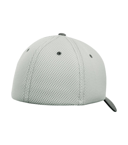Dk Gry/Lt Gry-model Image