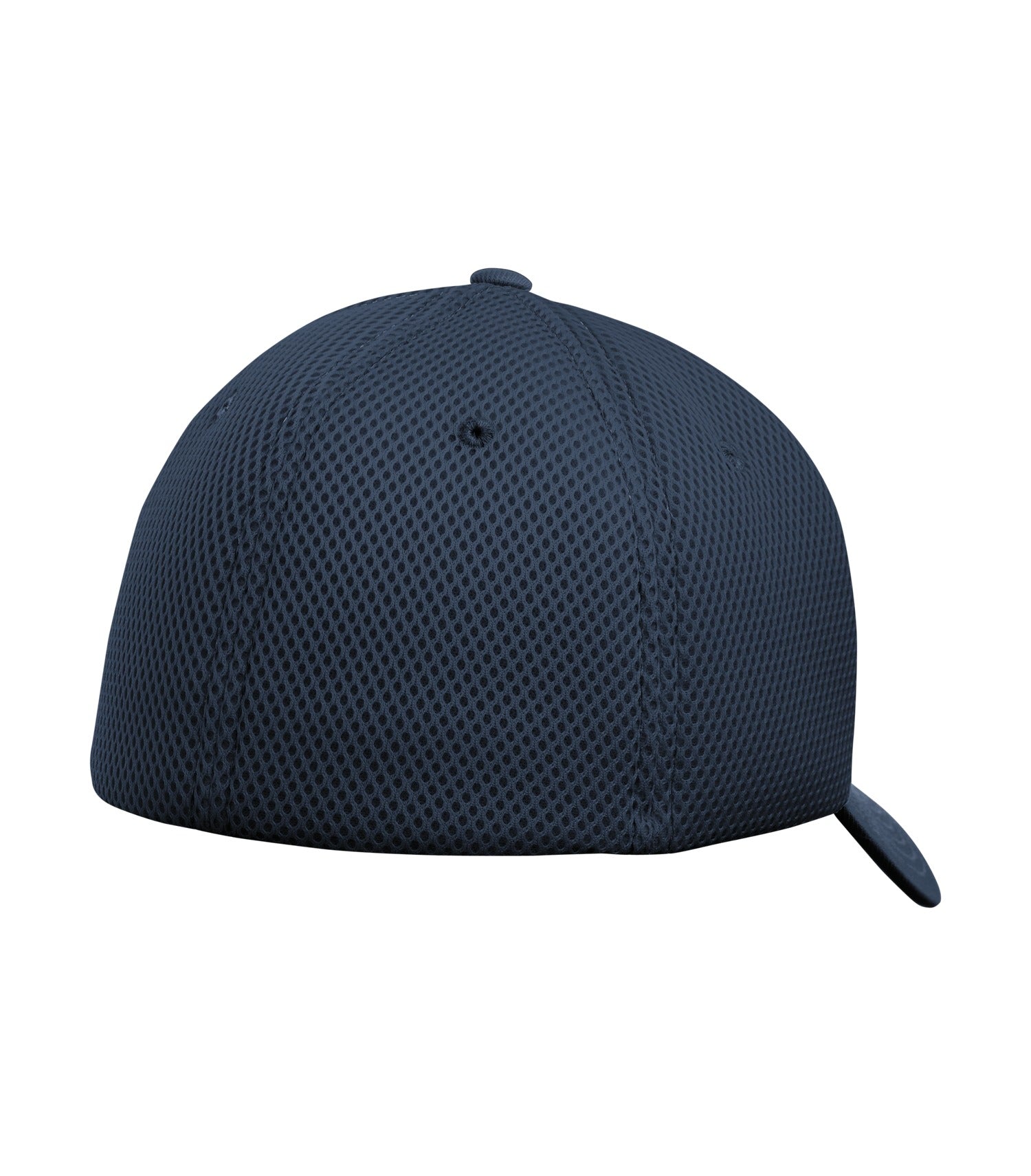 Navy/Navy-model Image
