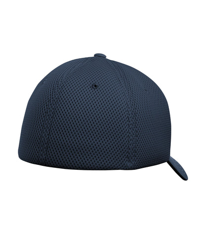 Navy/Navy-model Image