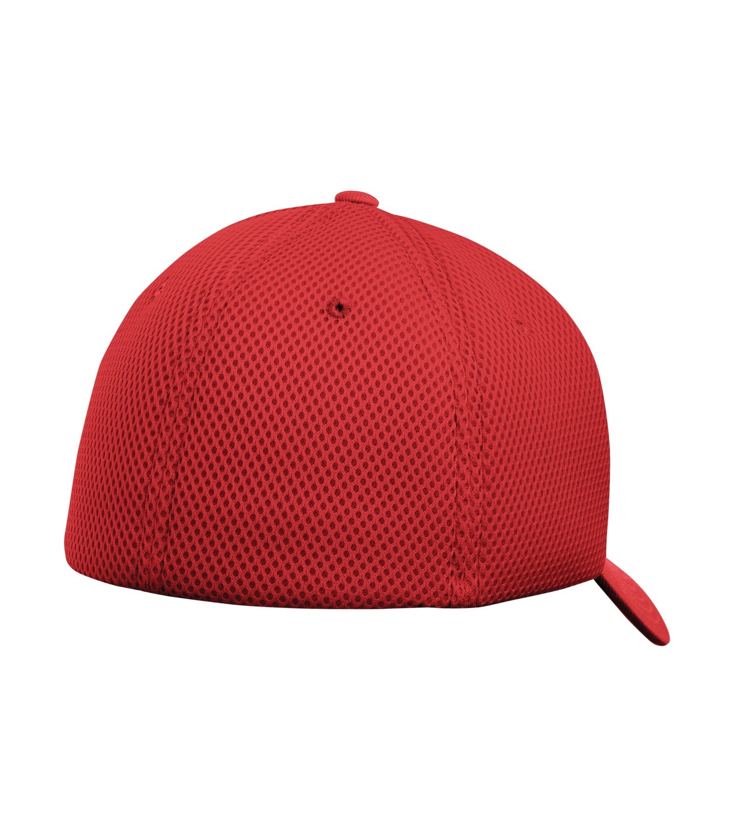 Red/Red-model Image
