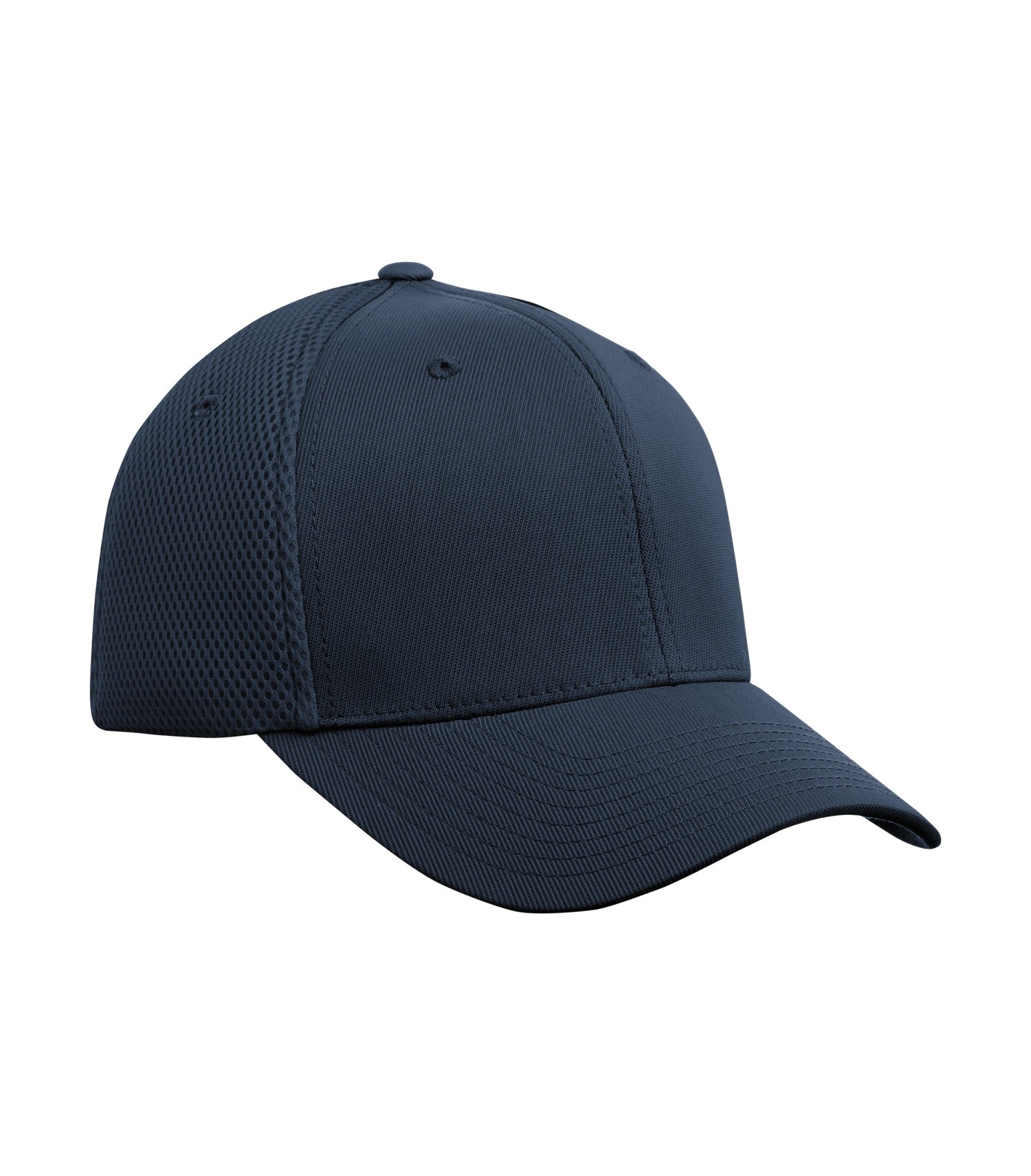 Navy/Navy