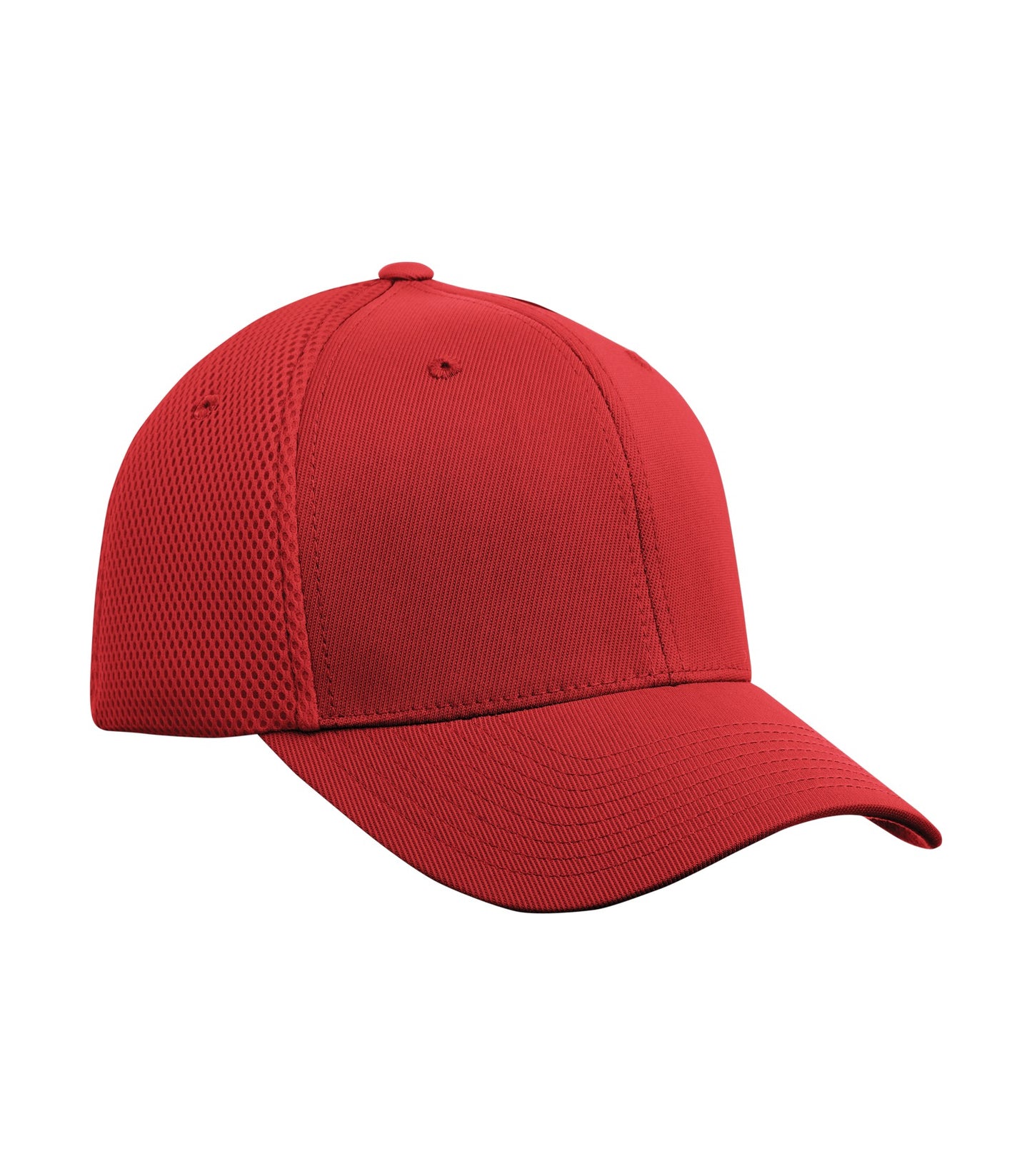 Red/Red
