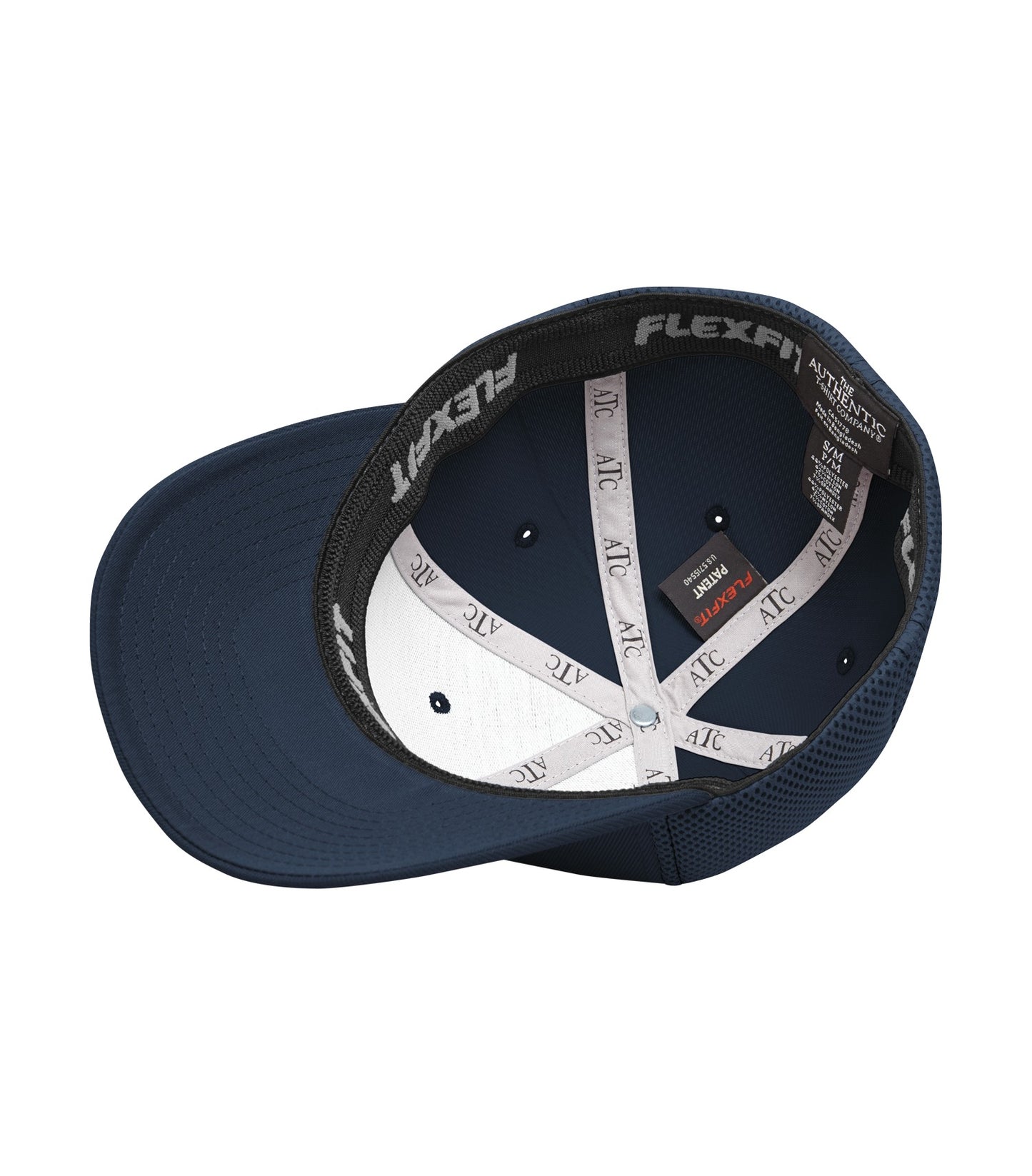 Navy/Navy-model Image