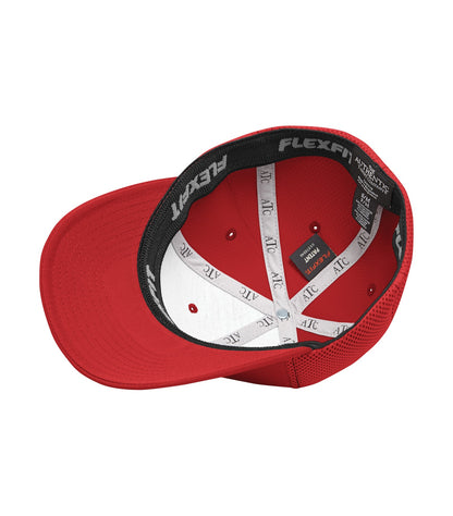 Red/Red-model Image