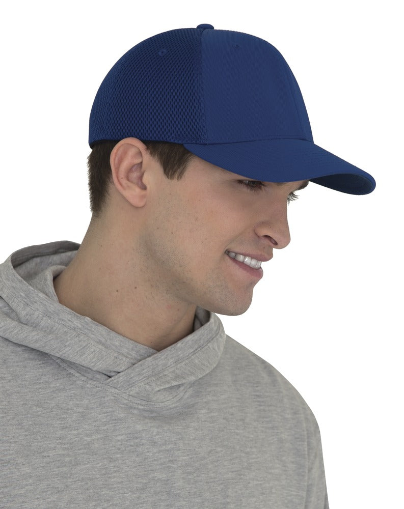 Main Model Image 2