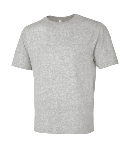 Athletic Grey-model Image