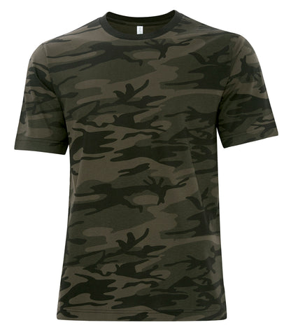Black.Camo-model Image