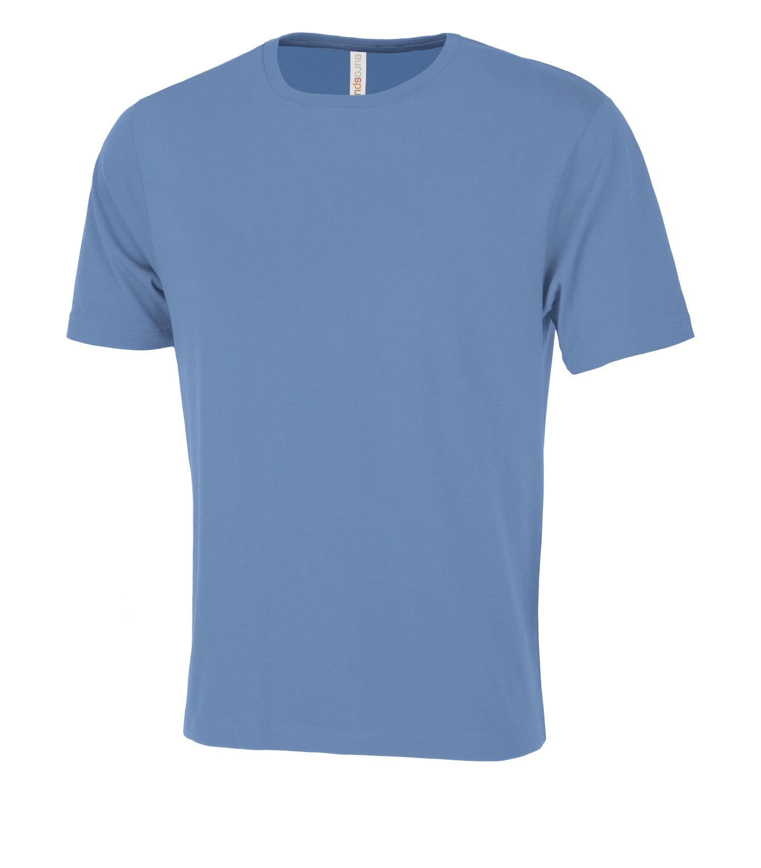 Carolina Blue-model Image