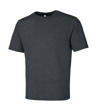Charcoal Hthr-model Image