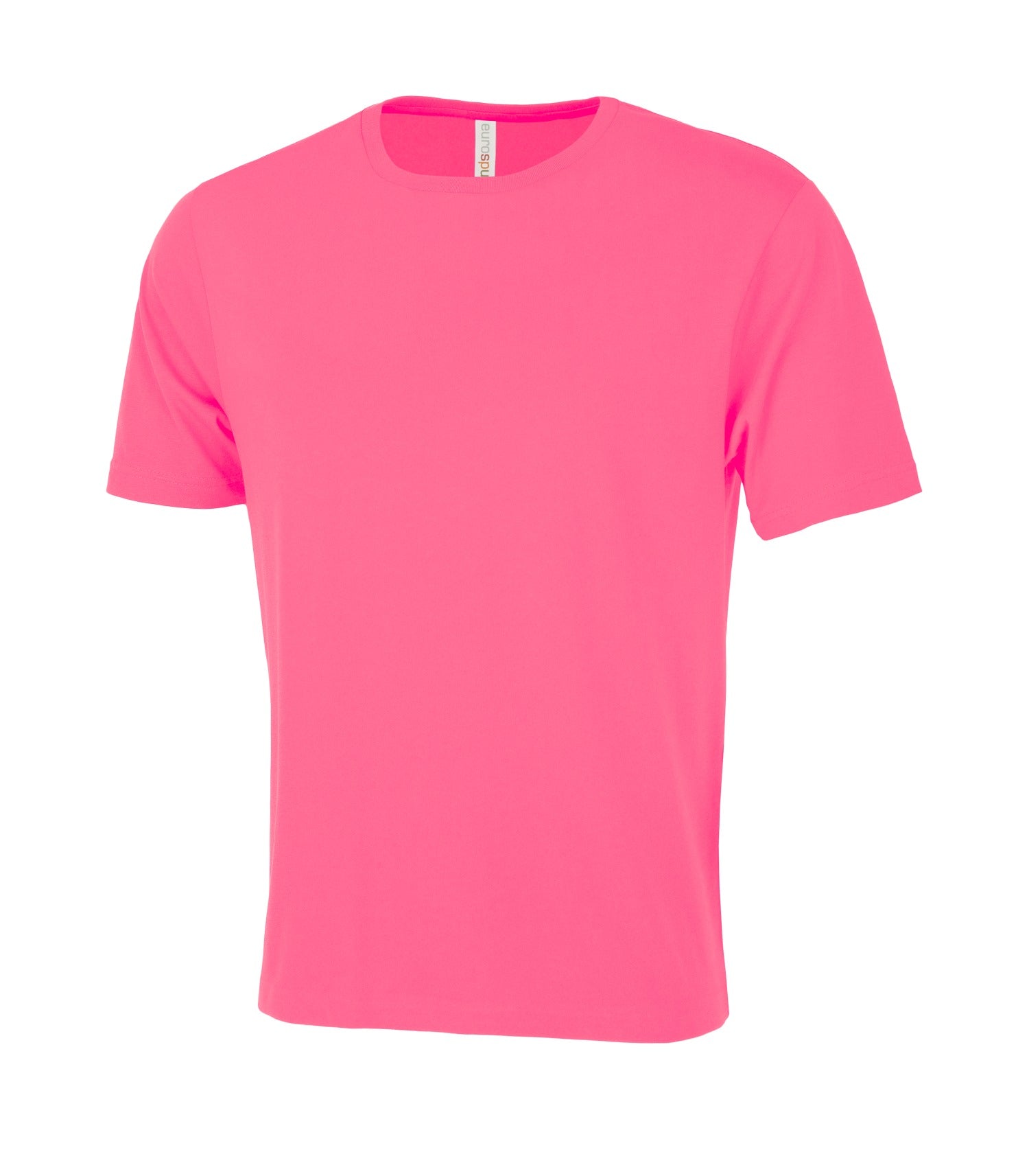 Extreme Pink-model Image