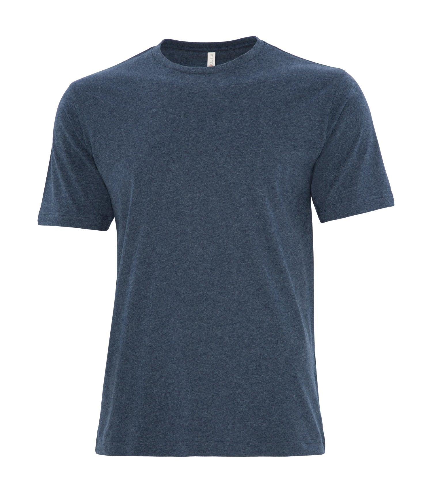 Hthr Navy-model Image