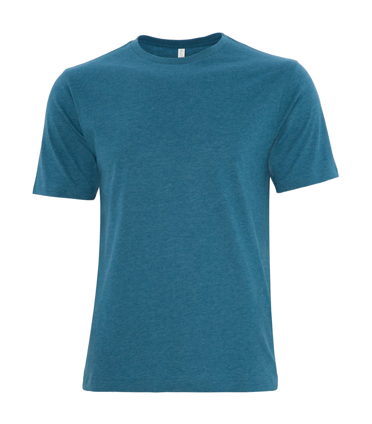 Hthr Teal-model Image