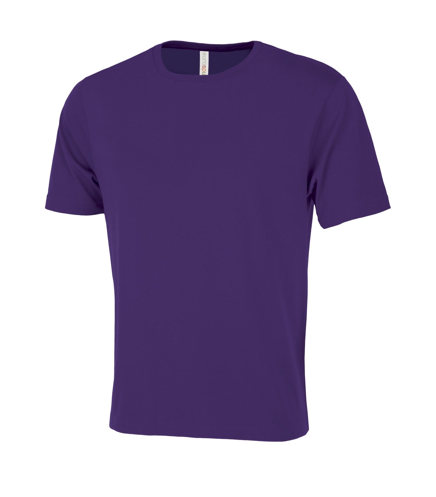 Purple-model Image