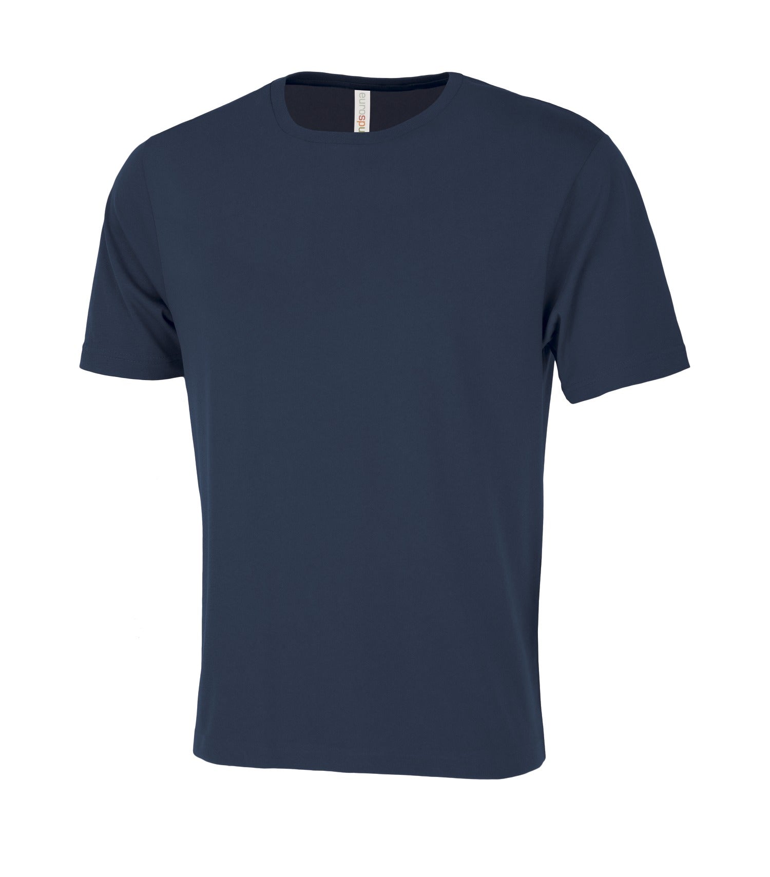True Navy-model Image