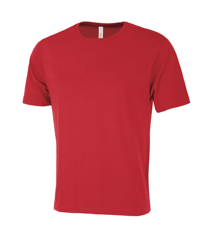 True Red-model Image