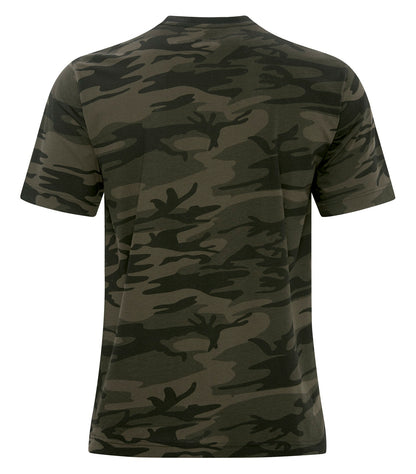 Black.Camo-model Image