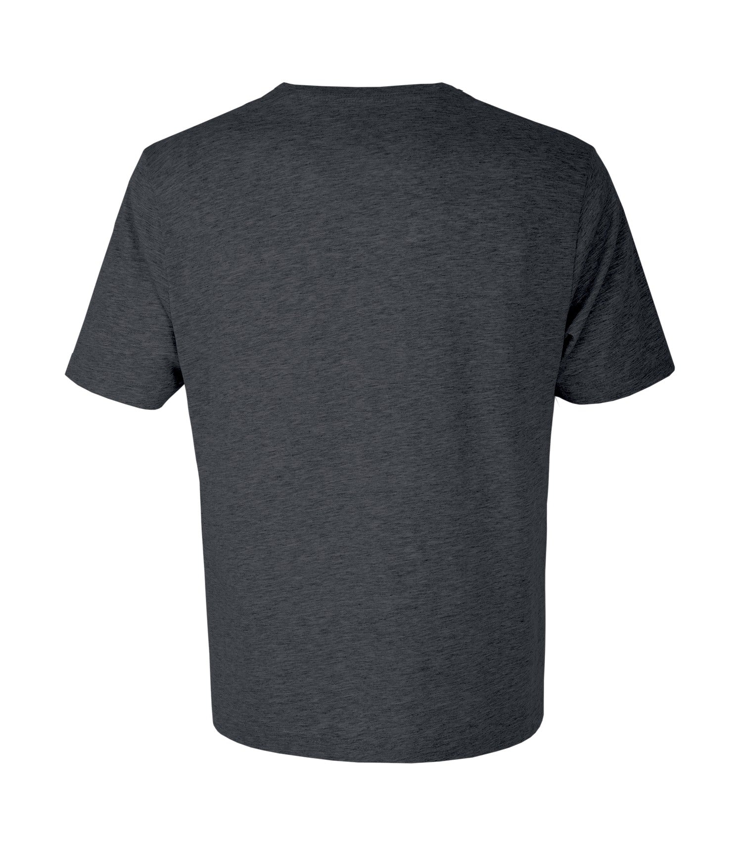 Charcoal Hthr-model Image