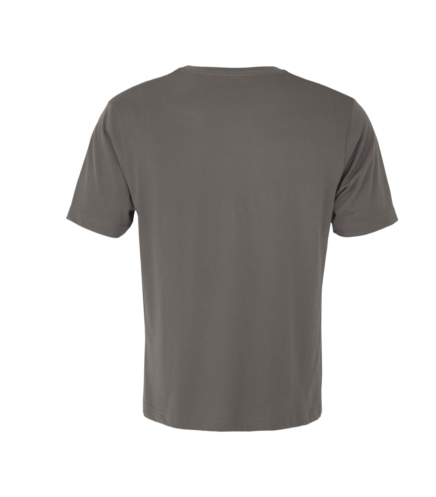 Coal Grey-model Image