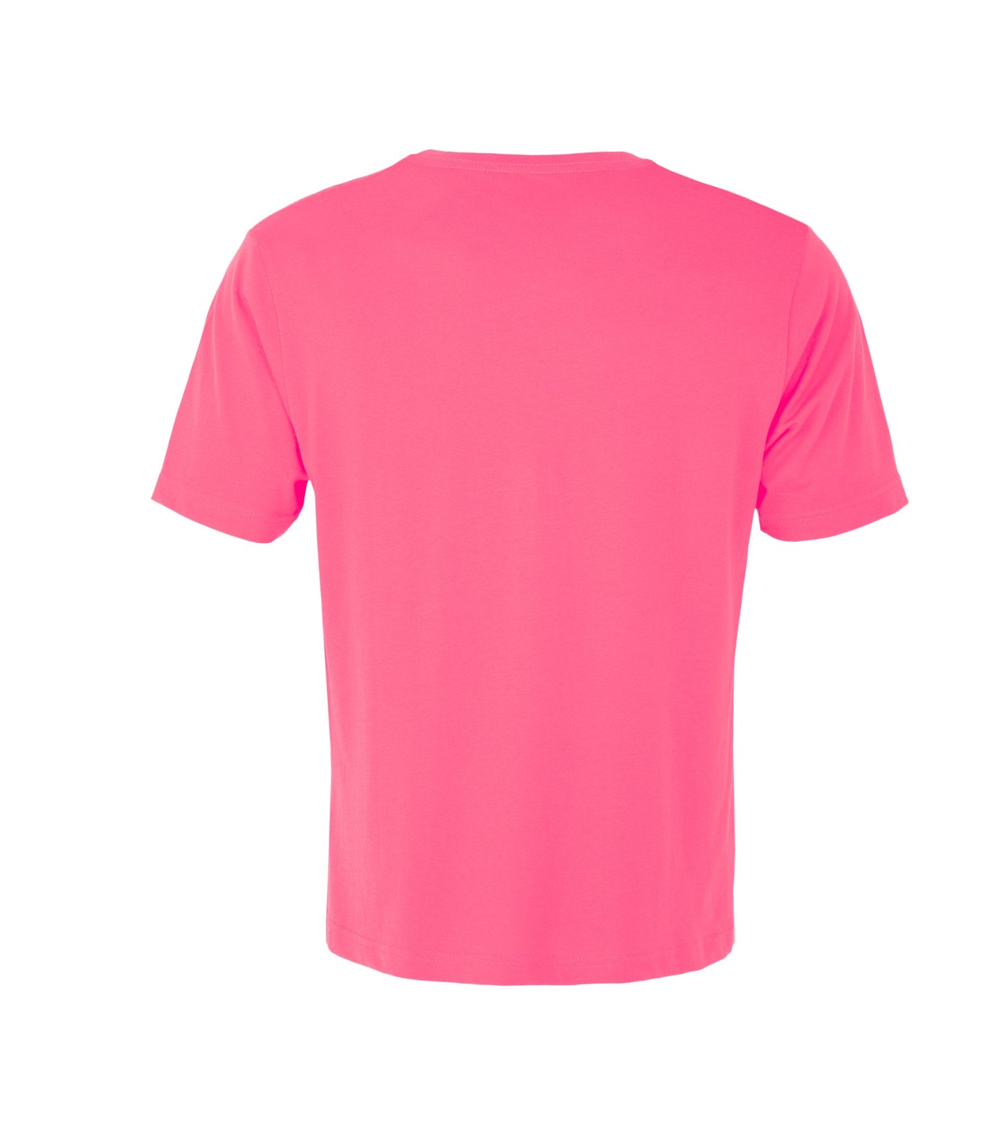 Extreme Pink-model Image