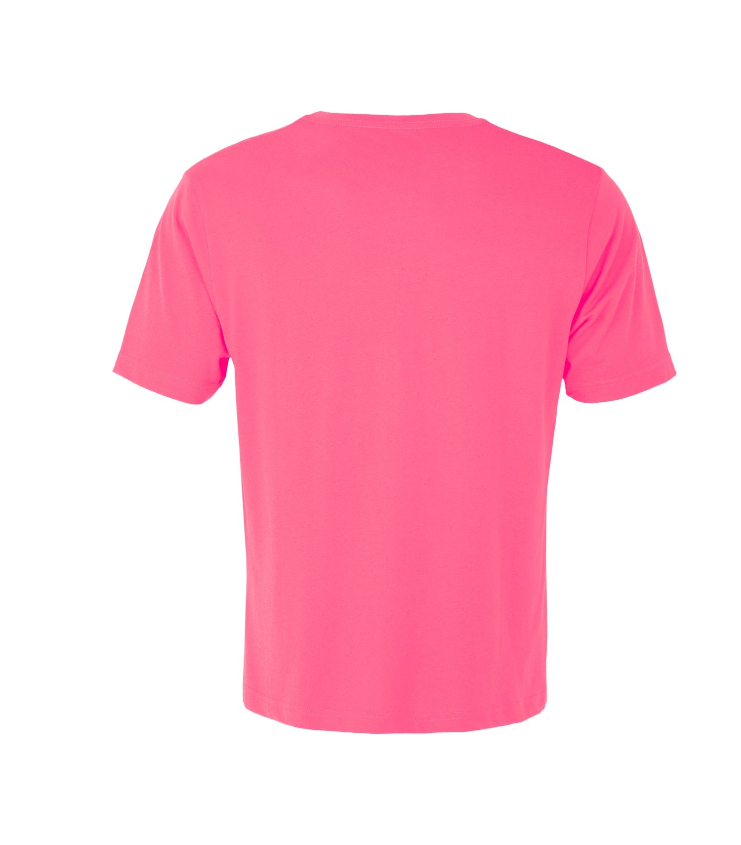 Extreme Pink-model Image