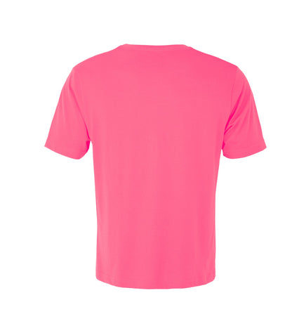 Extreme Pink-model Image