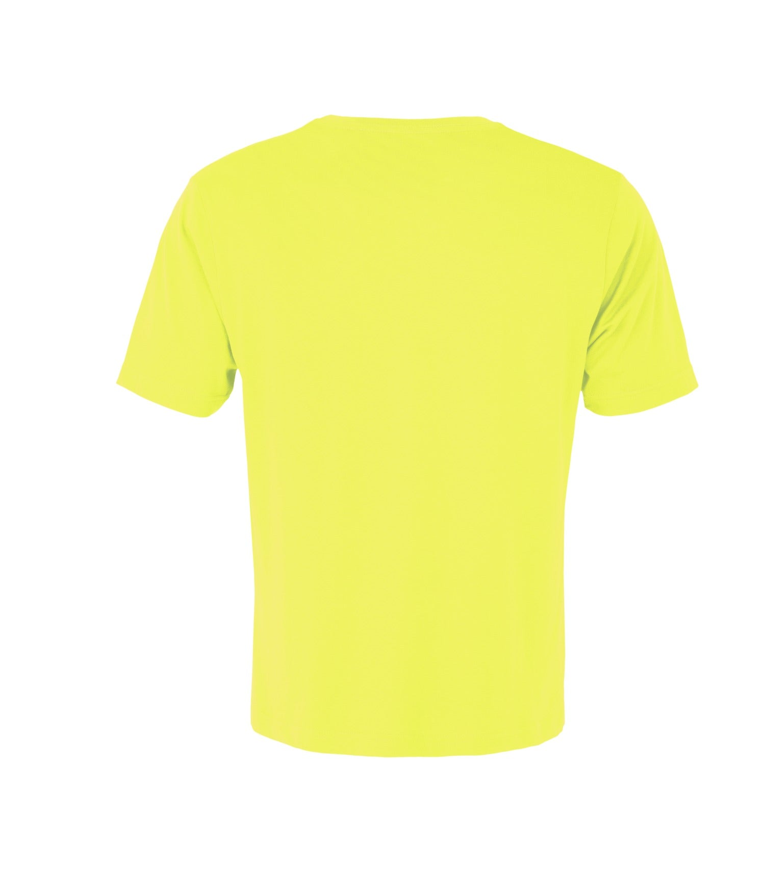 Extreme Yello-model Image