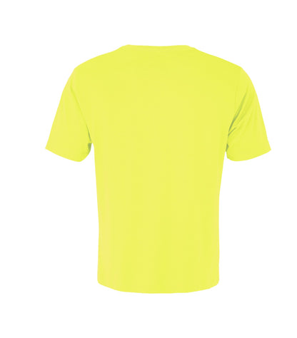 Extreme Yello-model Image