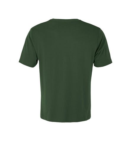 Forest Green-model Image