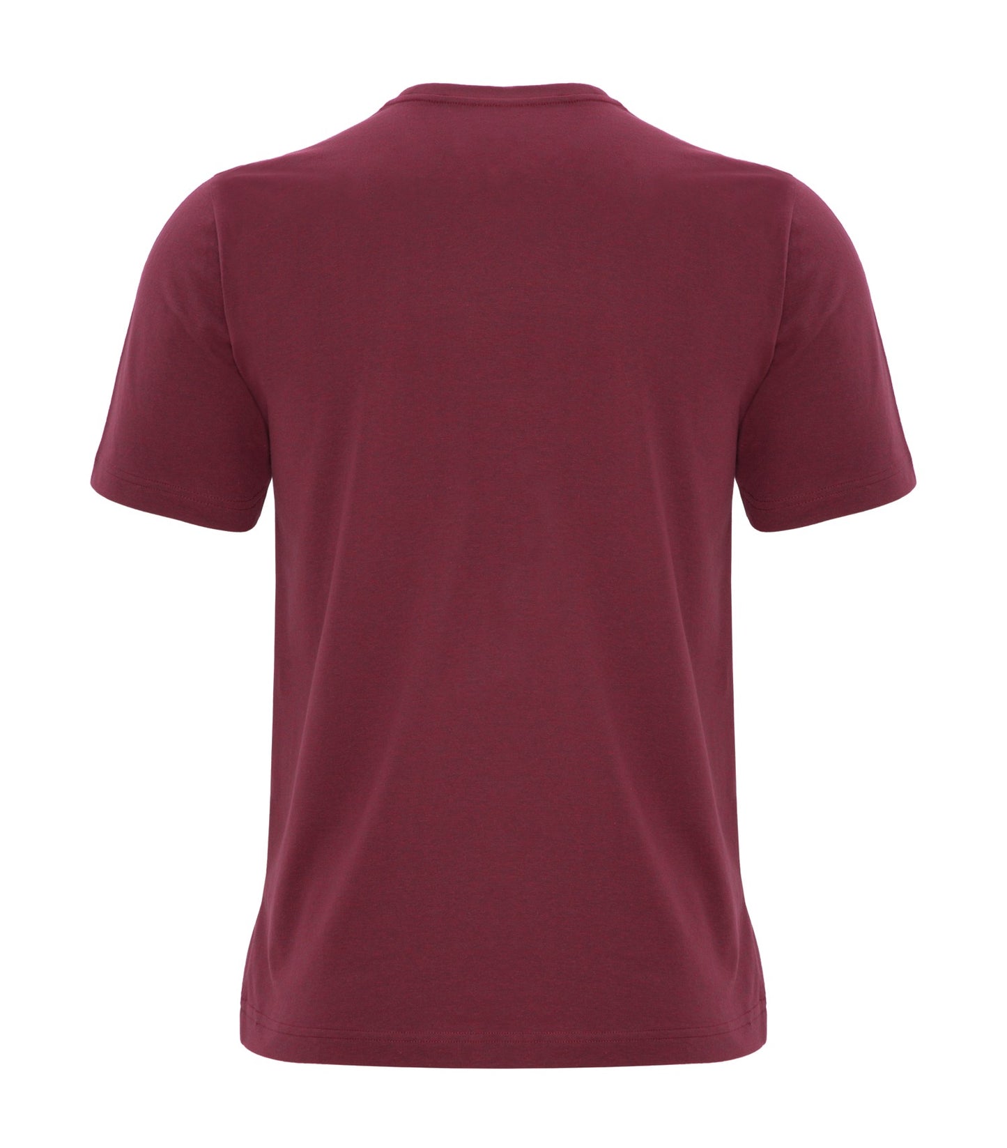 Hthr Cardinal-model Image