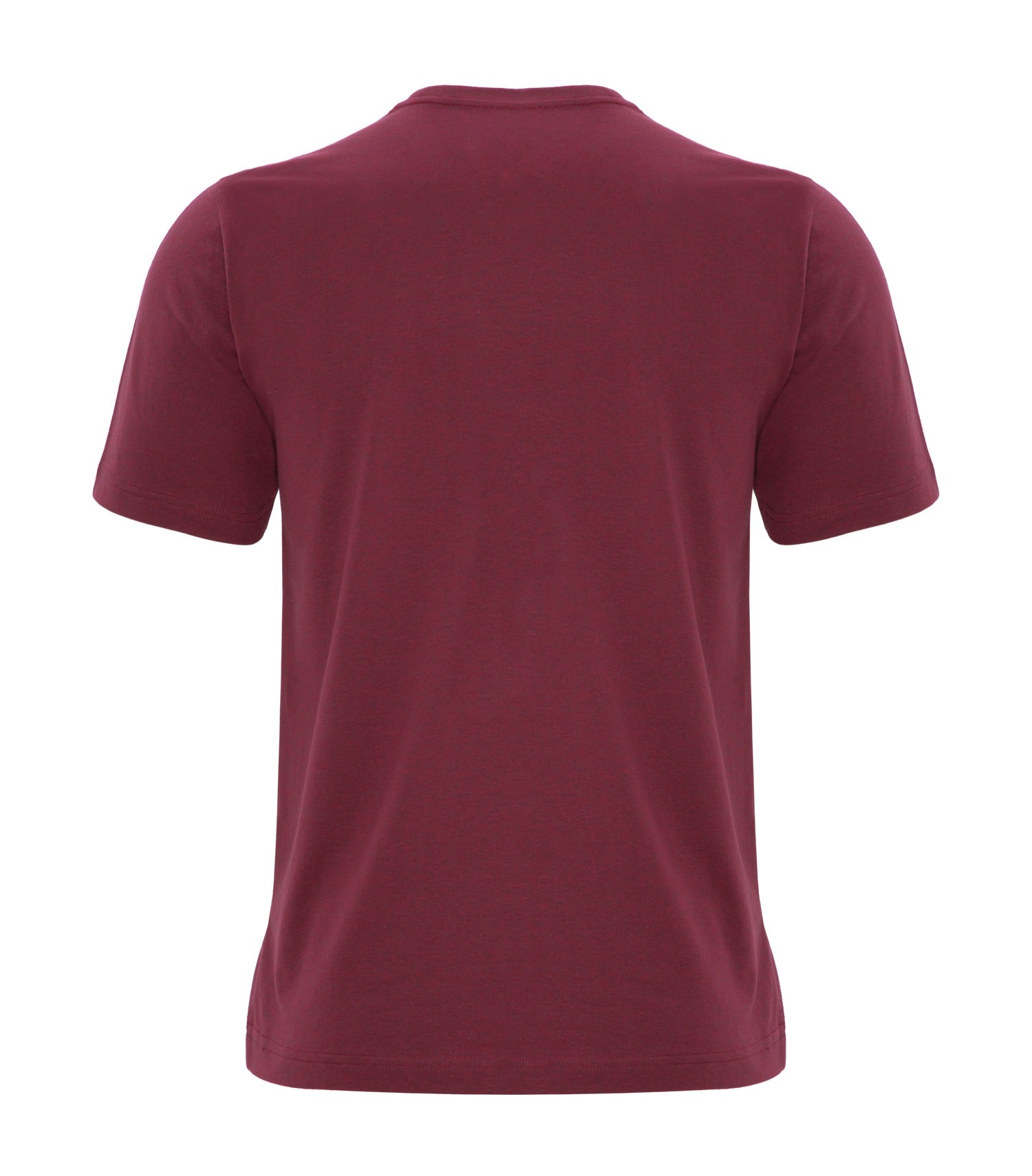 Hthr Cardinal-model Image