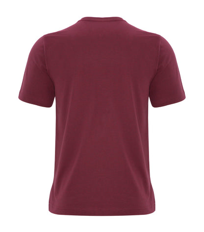 Hthr Cardinal-model Image
