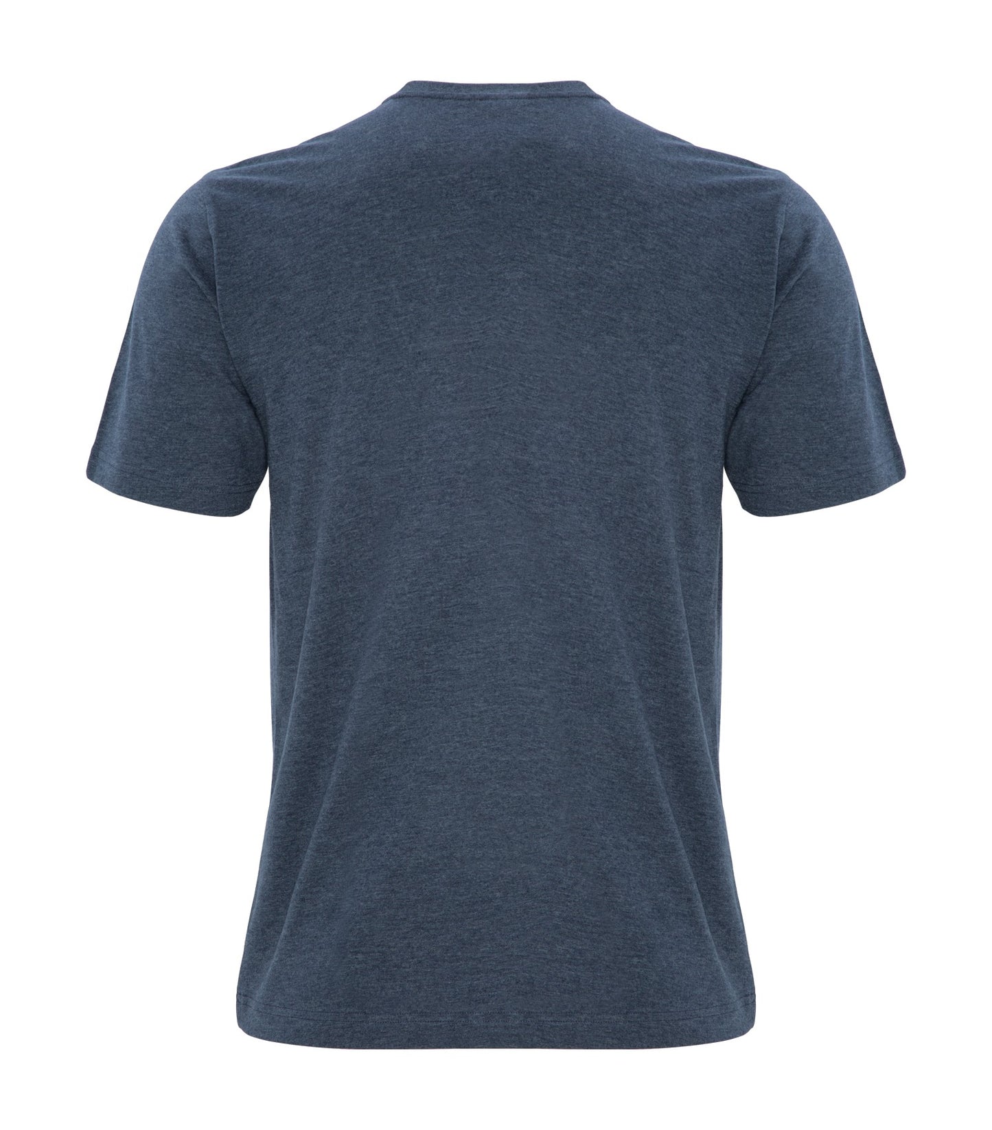 Hthr Navy-model Image