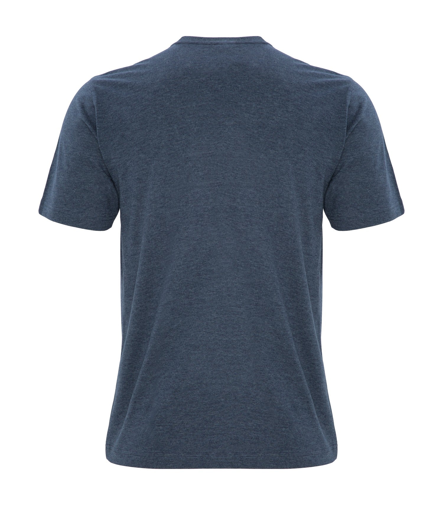 Hthr Navy-model Image