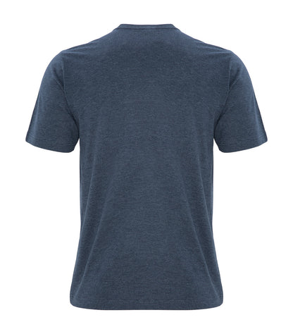 Hthr Navy-model Image