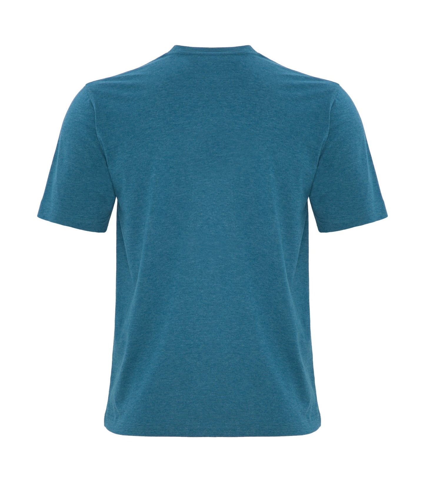 Hthr Teal-model Image