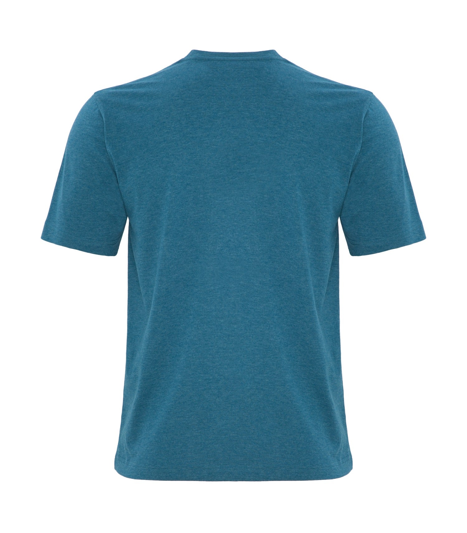Hthr Teal-model Image