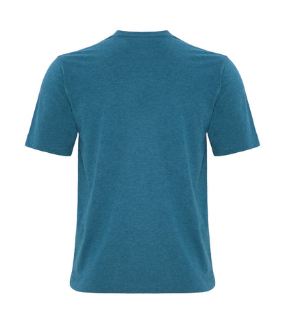 Hthr Teal-model Image