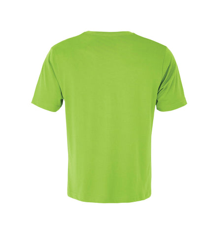 Lime Shock-model Image