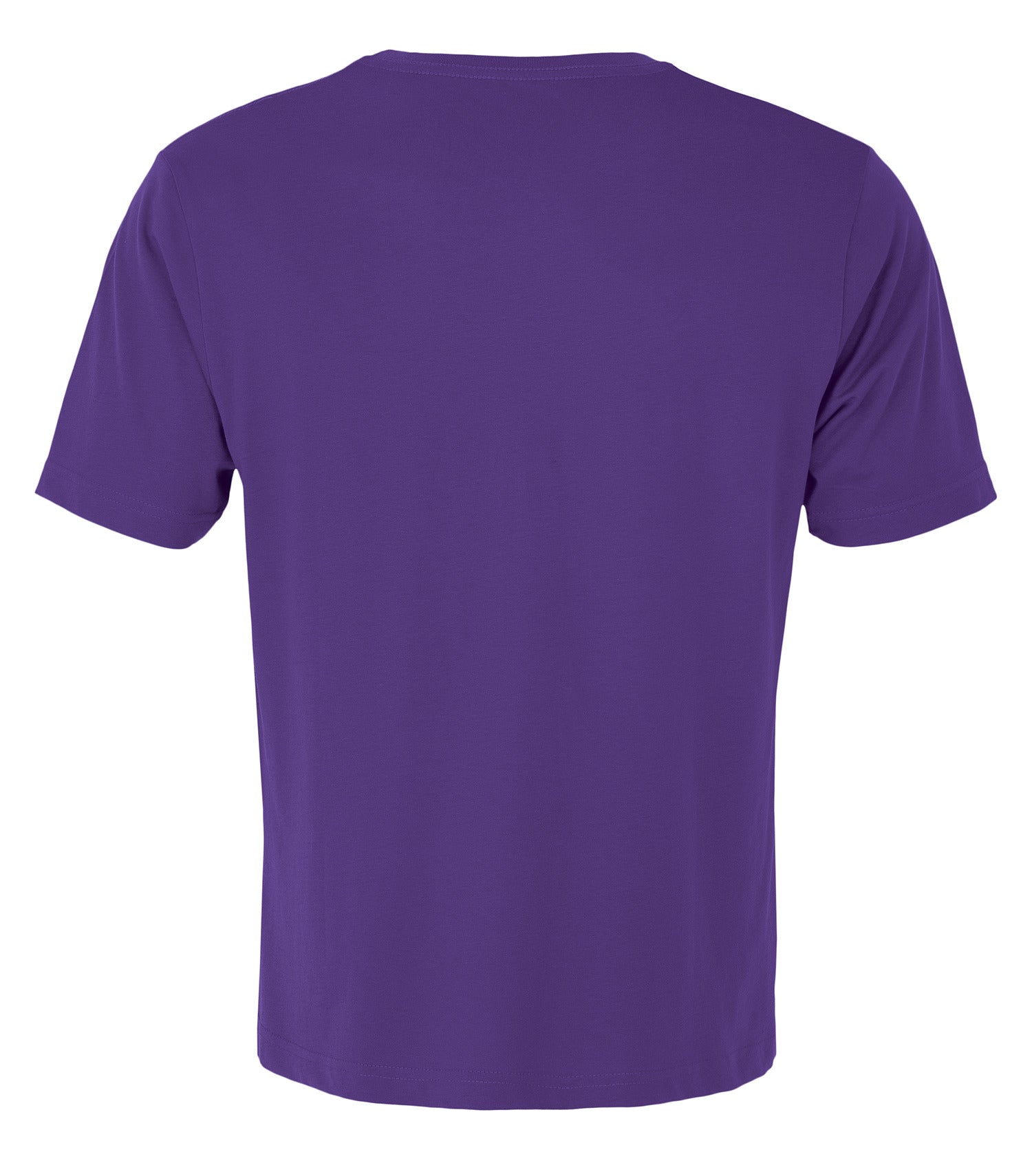 Purple-model Image