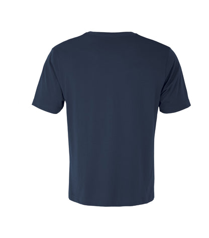 True Navy-model Image