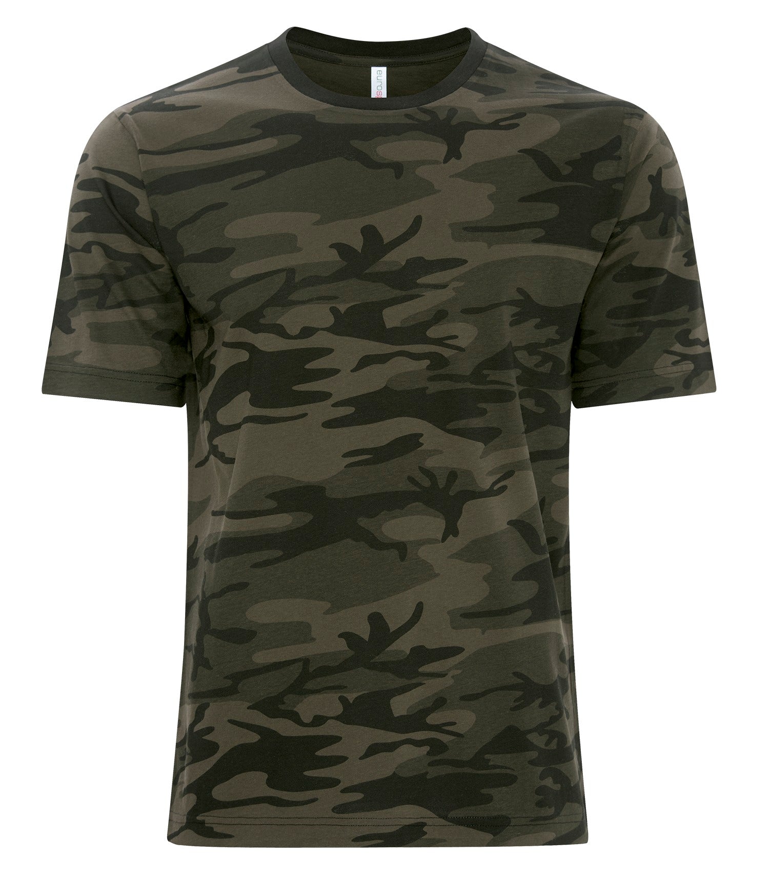 Black.Camo