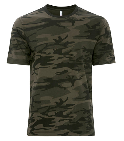 Black.Camo