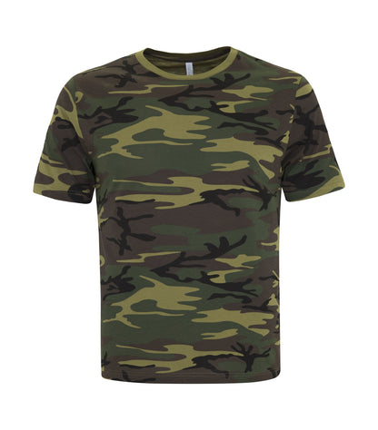 Camo