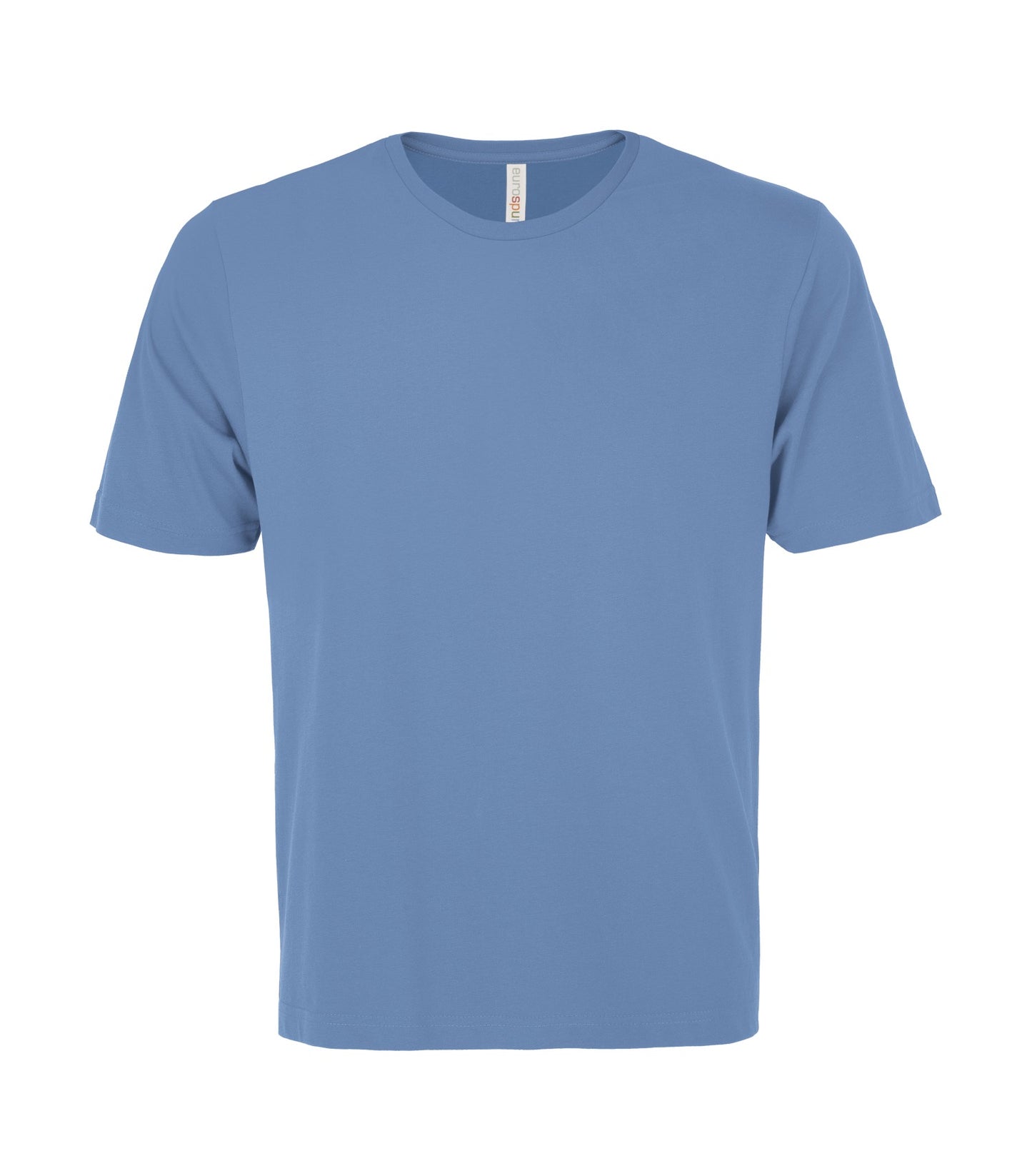 Carolina Blue
