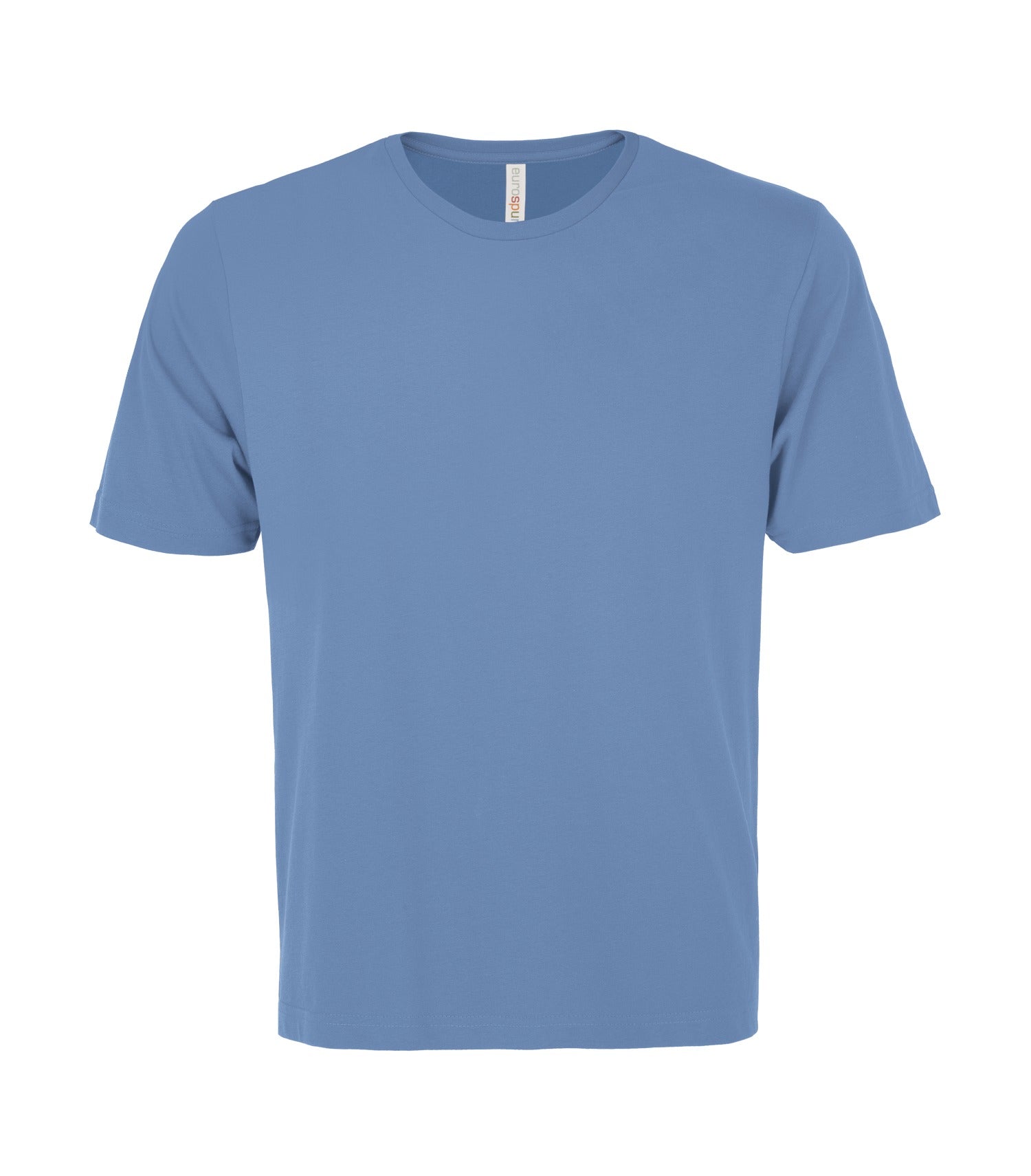 Carolina Blue