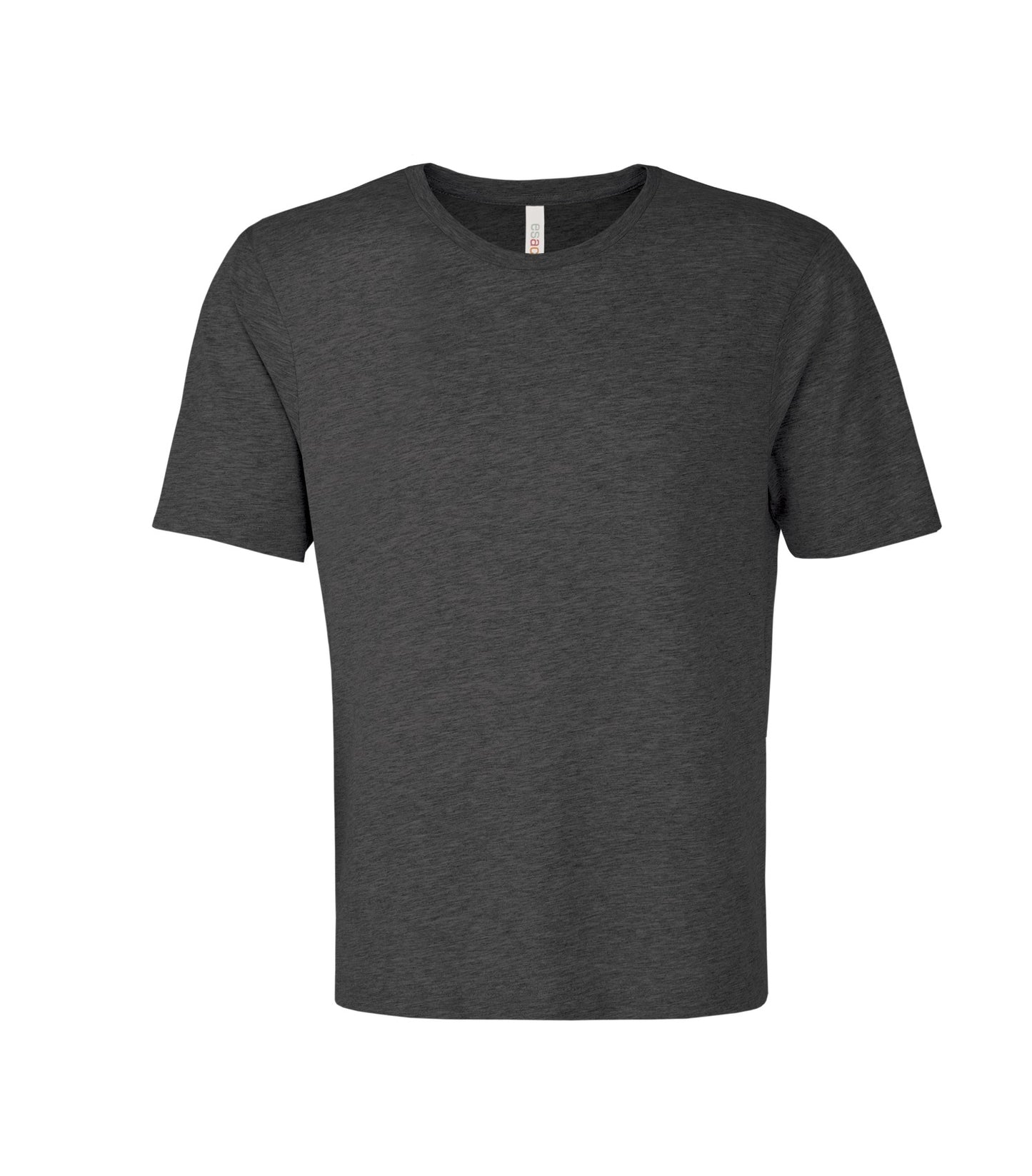 Charcoal Hthr