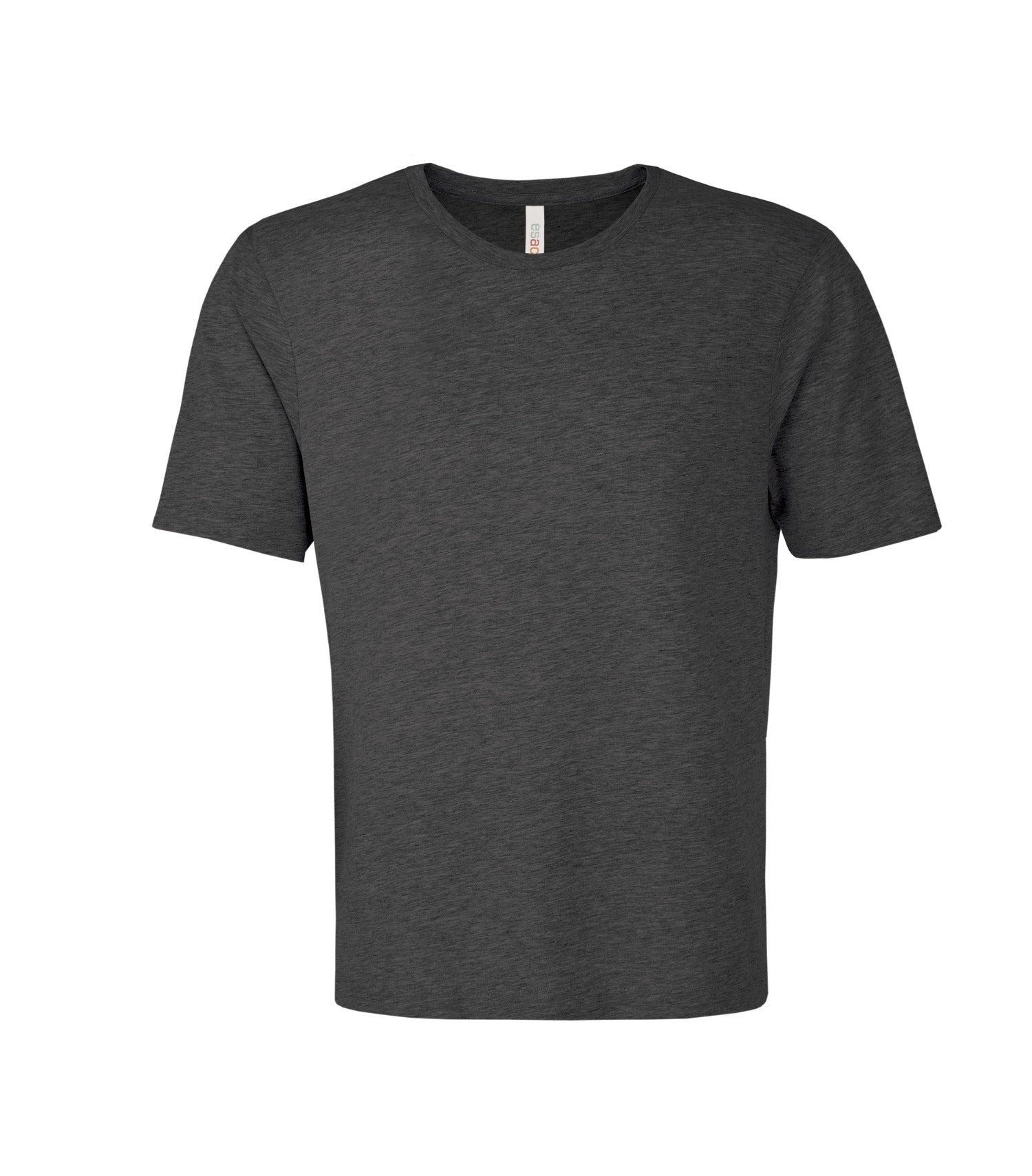 Charcoal Hthr
