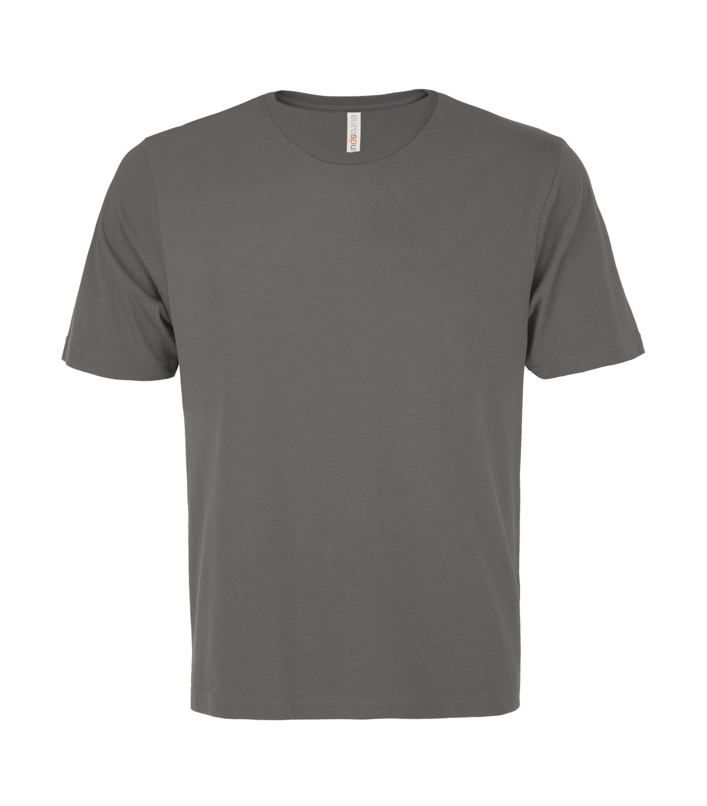Coal Grey