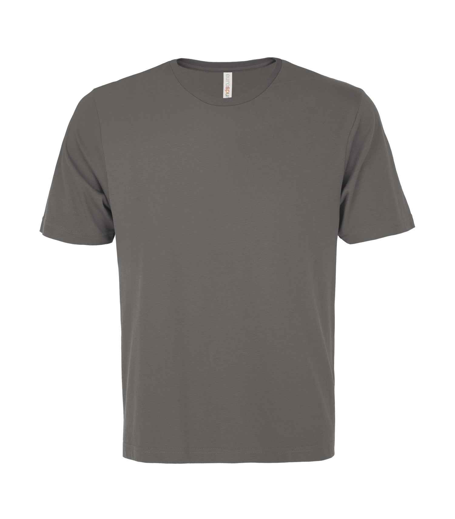 Coal Grey