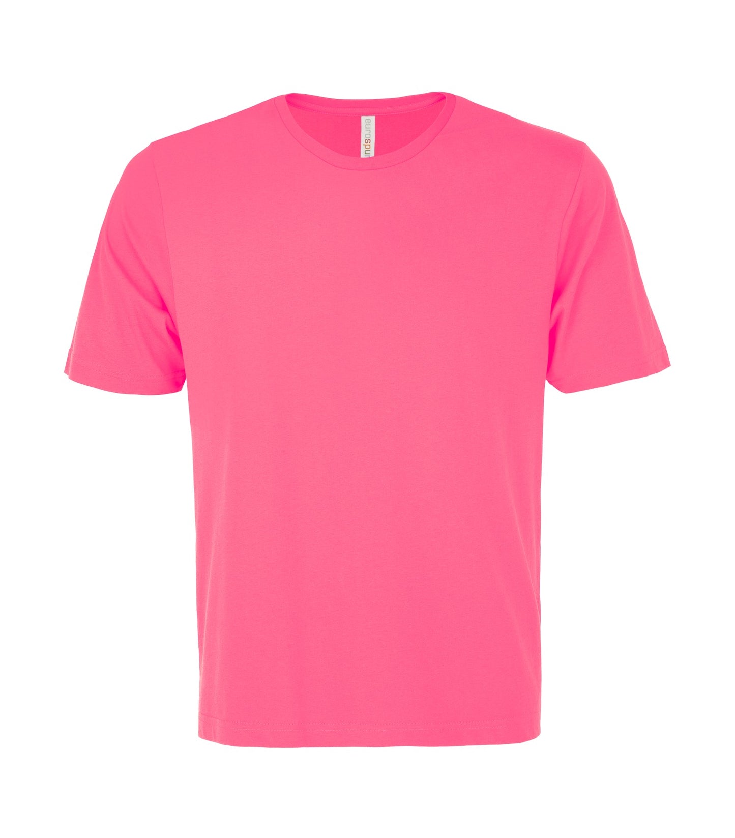 Extreme Pink